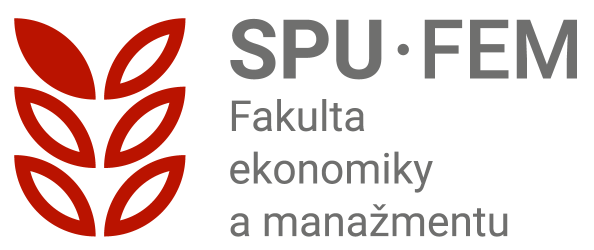 03_spu-fem_rgb