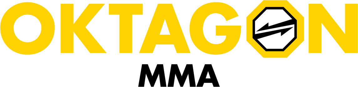Oktagon_logo