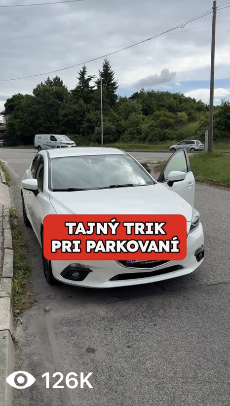 Z118