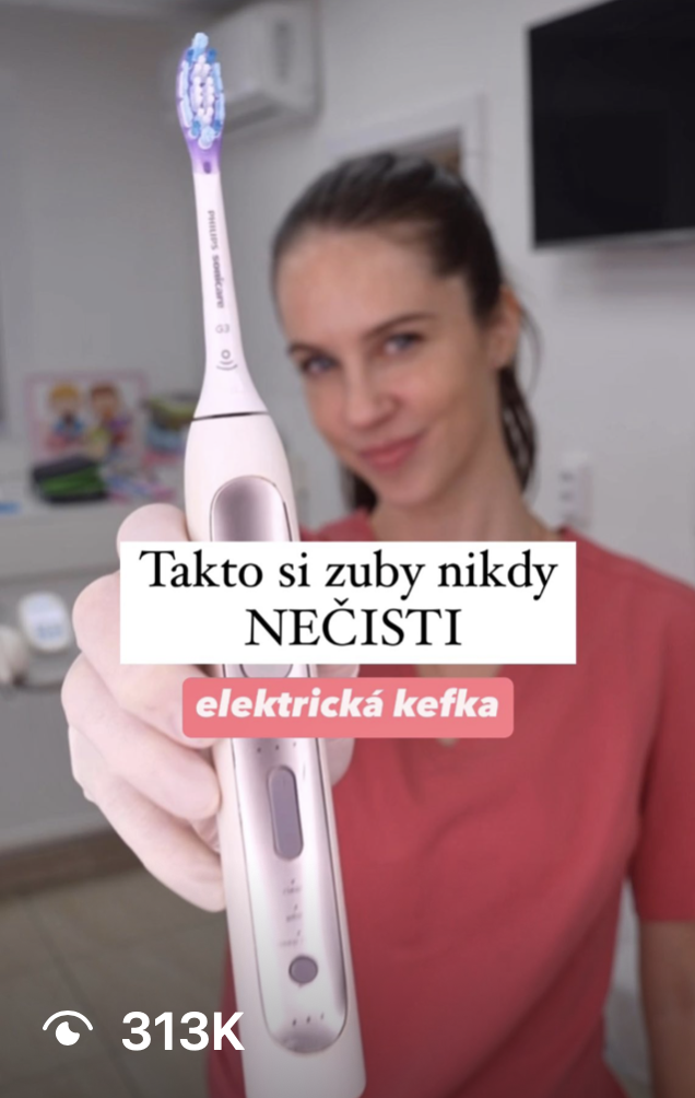 Z25