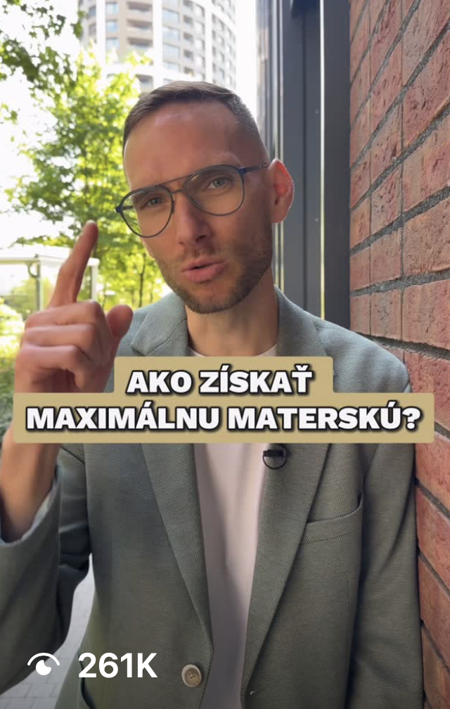 Z37