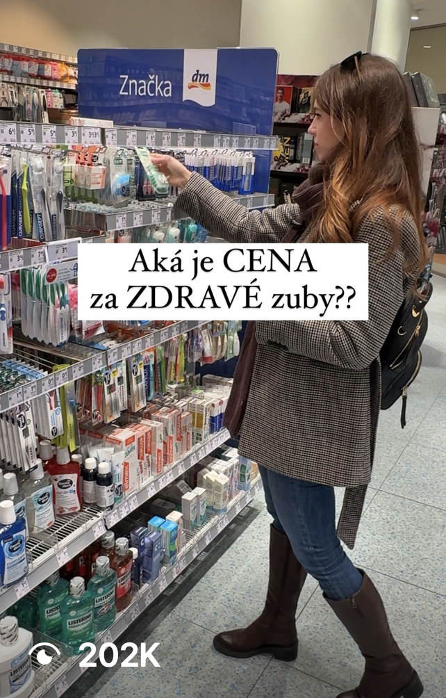 Z57