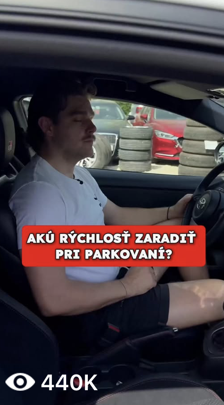 Z7