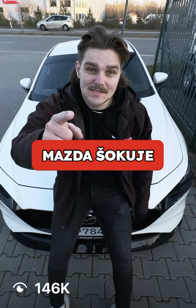 Z89