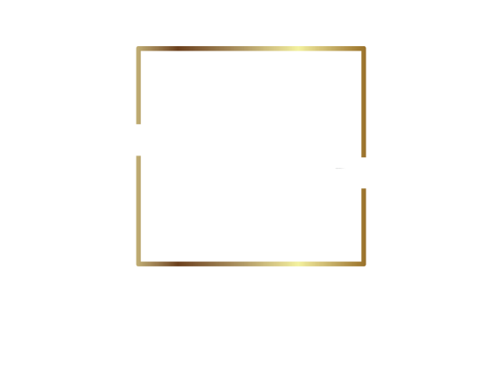 logo_andreine_biele
