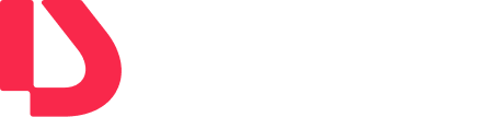 DU_logo_new