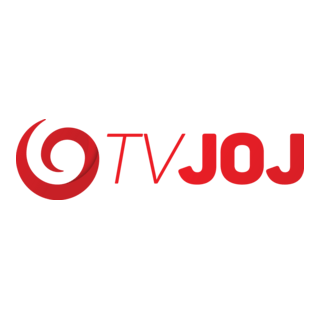 tv-joj-logo-png_seeklogo-401210