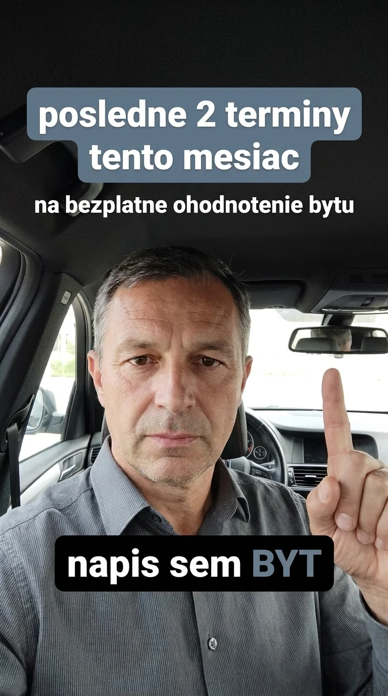 hf_20260627_142615_8602a930-c6a3-4ddc-9a6f-2d2f5527868f